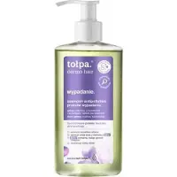 Tołpa Topa Dermo Hair Anti-Pollution Shampoo Against Hair Loss 250ml