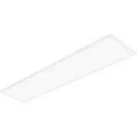 Ledvance Panel Comfort Zigbee Direct Easy 5040lm 300x1200 33W/840 UGR19
