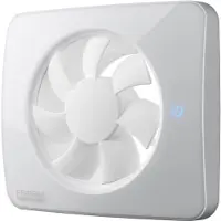 Fresh Intellivent Sky ventilator, vit