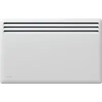Nobø Elvärmepanel NFK4N 07 750W 400V D, front