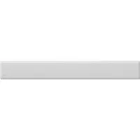 Nobø Elvärmelement Top NTL2N 12 1250W 230-240V D