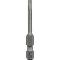 Bosch 2607001475 2607001475 Spår-Bit Drivning: 1/4 Output: Spår 49 mm
