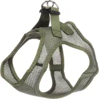 Flamingo Step&go Bento Hundsele