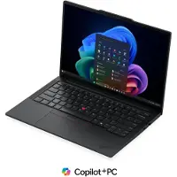 Lenovo Idg Thinkpad E14 Gen 8 14´´ Ultra 5-325/16gb/512gb Ssd Laptop
