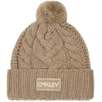 Oakley Apparel Harper Pom Mössa