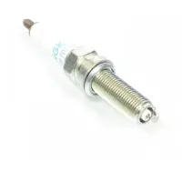 Ngk Tändstift LMAR7DI-10 96956