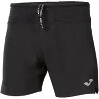 Joma Trail Micro Shorts
