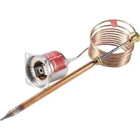 Danfoss AVTA AVTB serviceelement 20-60 Ø9,5
