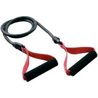 Finis Dryland Motståndsband