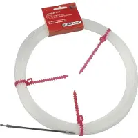 Dogger Sökfjäder nylon 15m