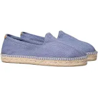 Toni pons Montgri Espadriller
