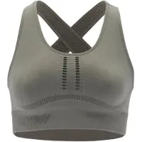 Silvini Bariana Sport-bh Med Medium Stöd