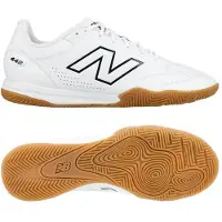 New Balance 442 V3 Team In - Inomhus (Ic), storlek 44