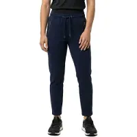Pepe Jeans Nanas Byxor