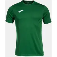 Joma Olimpiada T-shirt Med Korta ärmar