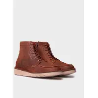 Toni pons Oriol-sw Booties