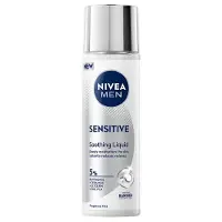 Nivea Men Sensitive Soothing Ansiktskräm 100 Ml