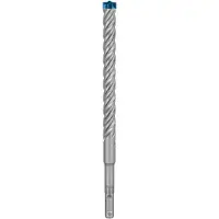 Bosch EXPERT SDS plus-7X 2608900117 Borrhammare 1 st 13 mm Total längd 215 mm SDS-Plus 1 st