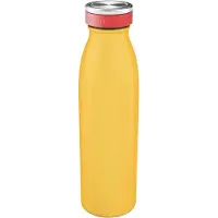 Leitz Cosy 500ml Termosflaska