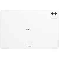 Honor MagicPad 4 256GB Vit