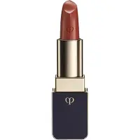 Clé de Peau Beauté Matte Cream läppstift 119, 4 g