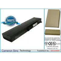 Cameron Sino Batteri till Bärbar dator, laptop för HP Presario B3000, Presario B3800 CTO m.fl.