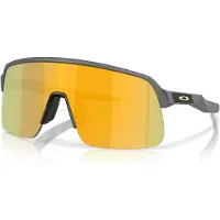 Oakley Sutro Lite S Solglasögon