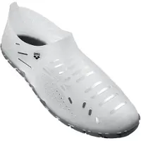 Arena Sharm Sandaler