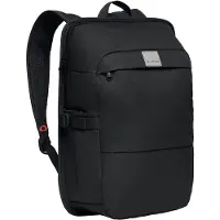 Vaude Coreway-10l Ryggsäck