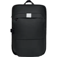 Vaude Coreway-10l Ryggsäck