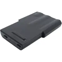 Cameron Sino Batteri till Bärbar dator, laptop för IBM Thinkpad A21e, ThinkPad A21e-2655 m.fl.