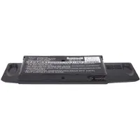 Cameron Sino Batteri till Bärbar dator, laptop för Acer TravelMate 381TCi, TravelMate 380LCi m.fl.