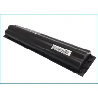 Cameron Sino Batteri till Laptop, Bärbar dator för Dell XPS M2010