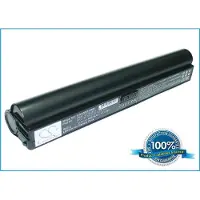 Cameron Sino Batteri till Laptop, Bärbar dator för Lenovo 3000 Y310 7756, 3000 Y310 m.fl.