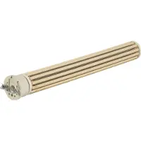 Metro Therm Metro Steatit värmeelement 55-300 liter