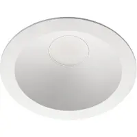 SG ARMATUREN SG-armaturen RAX ECO 180-190 3000/4000K DALI