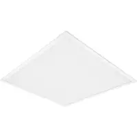 Ledvance Panel Comfort Zigbee Direct Easy 4320lm 600x600 33W/830 UGR19