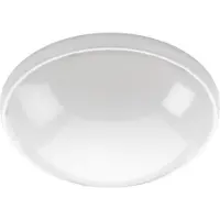 SG ARMATUREN ORION vit 20W LED 3000K sensor DIM