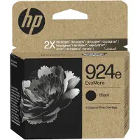 Hp Ink 924 Bläckpatron