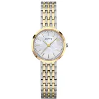 Bering Dam Classic - Stjärnurmakarna