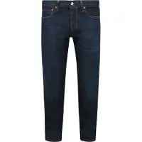Levi's 501 Original Jeans