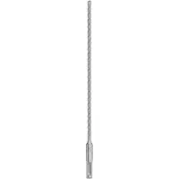 Bosch 2 608 836 606, Borrhammare, Hammer drill bit, 5 mm, 260 mm, Betong, 5 mm