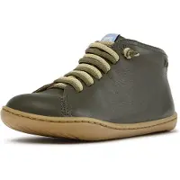 Camper Peu Cami Booties