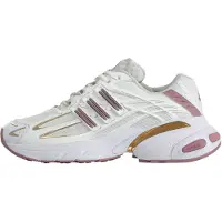 Adidas Originals Originals Adistar Cushion Xlg 2.0 Skor, storlek 46