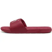 Puma Cool Cat 2.0 Sport Slides Women, storlek 40½