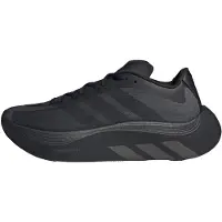 Adidas Originals Originals Hyperboost Ephr Lt Skor, storlek 48⅔