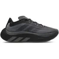 Adidas Originals Originals Hyperboost Ephr Lt Skor, storlek 48