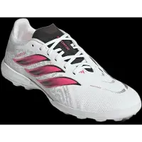 Adidas Predator League Tf Fotbollsskor