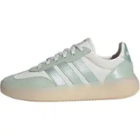 Adidas Barreda Decode Skor