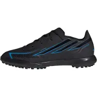 Adidas F50 Hyperfast League Tf Junior Fotbollsskor
